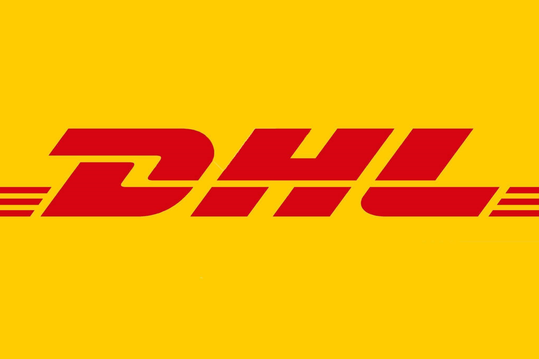  p>dhl国际快递是全球知名的邮递和物流集团 deutsche post dhl旗下