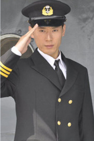 中的人物,由 a target="_blank" href="/item/马光泽/26773