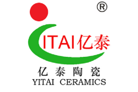 亿泰瓷砖