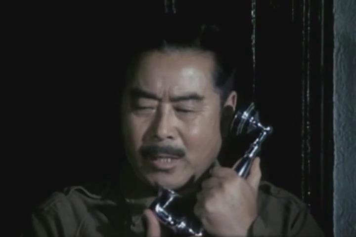 鞘中之剑