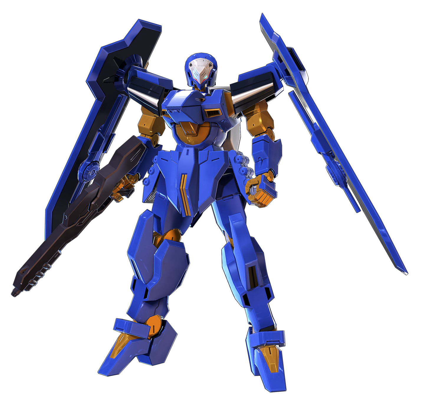 蒙特罗是日本动画《 a target="_blank" href="/item/高达g之复国运动