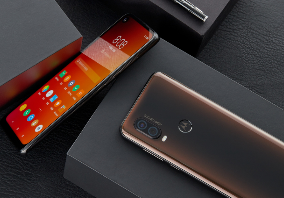 p50是 a target="_blank" href="/item/摩托罗拉/206740" data-lemma