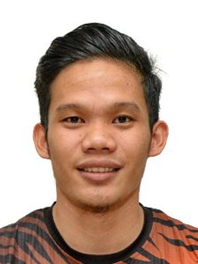  p data-id="5o0sohe">zulkafli muhammad nur syaiful,男,马来西亚
