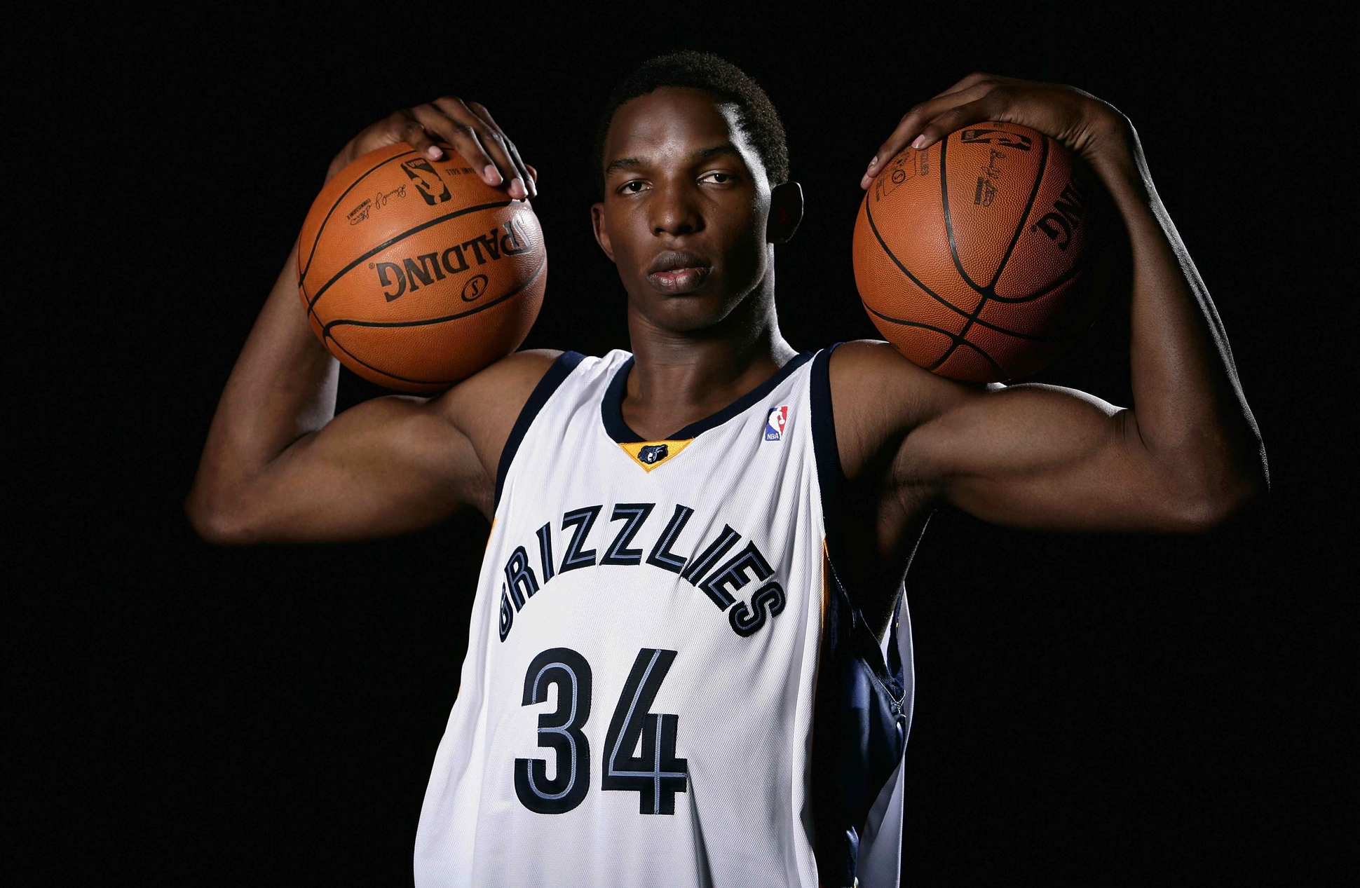 哈希姆·塔比特