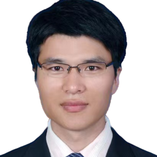 孟凡永（江苏元封律师事务所律师）_百度百科