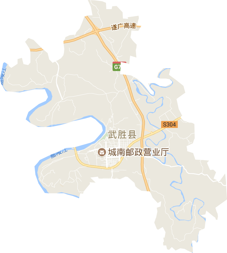 data-lemmaid="15626925">四川省 /a>广安市武胜县,为武胜县人民政府