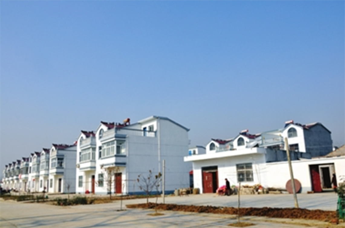 东与桑涧镇毗邻,南同仓镇, a target="_blank" href="/item/严桥乡