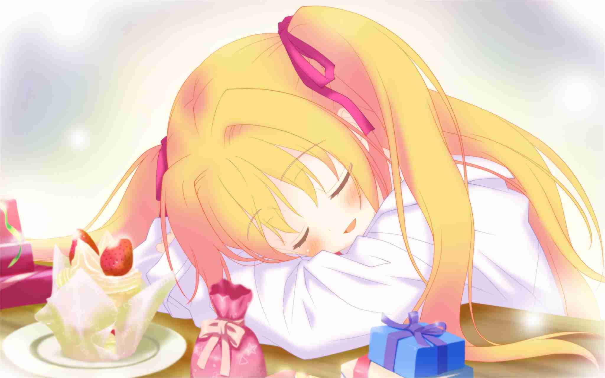  p>二阶堂真红是出自由 a href="#" data-lemmaid="111617">日本 /a> 