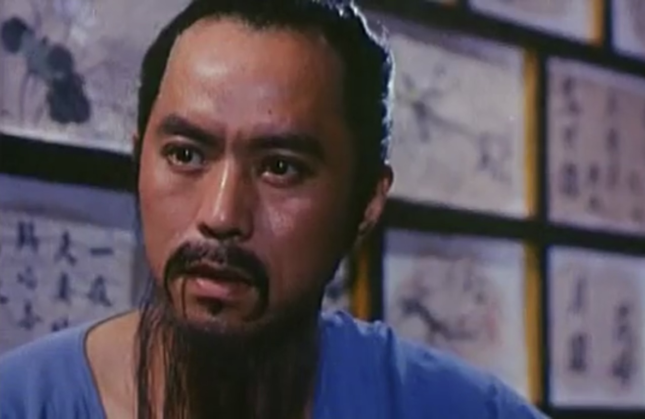  p data-id="tznmbgrowlqf">狄仁杰,电影《血溅画屏》中的人物,由