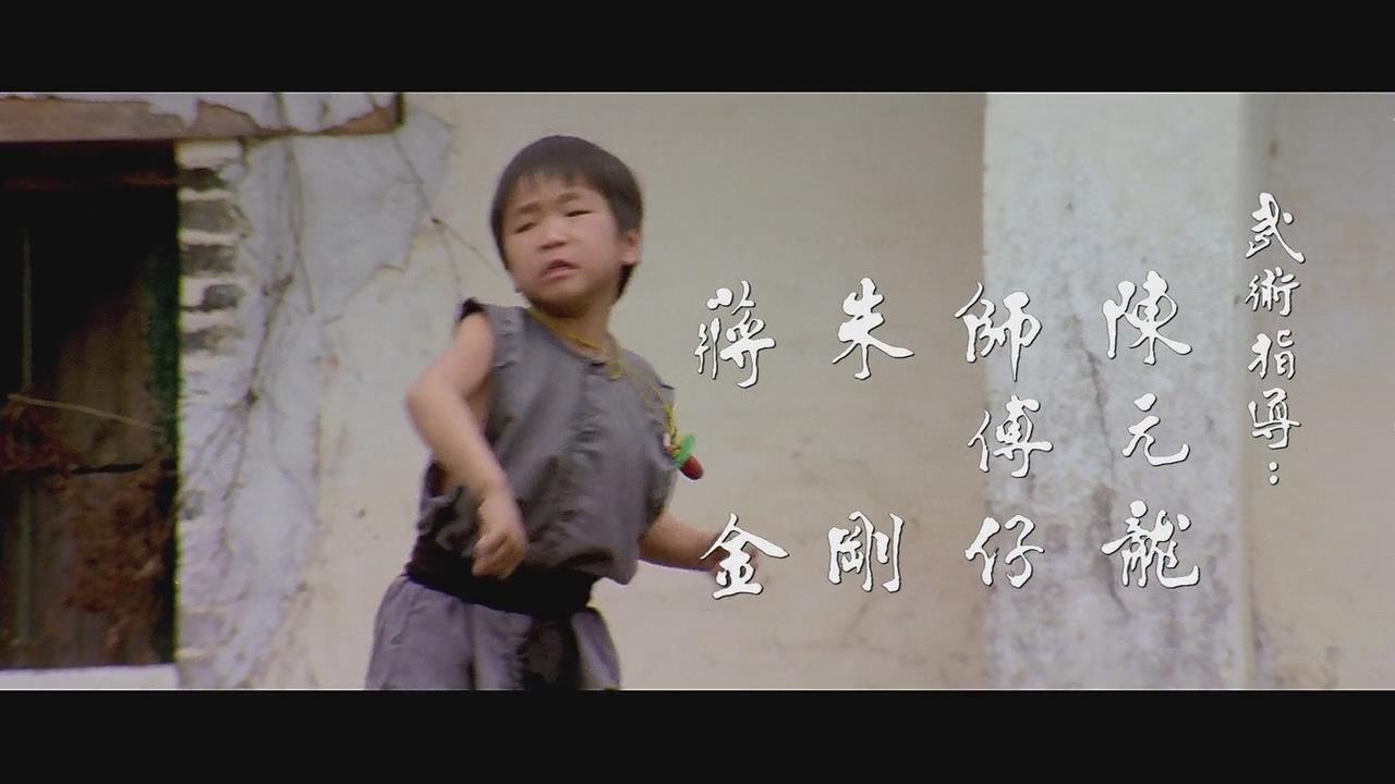 ="71648">成龙 /a>, a target="_blank" href="/item/袁小田/4918594"