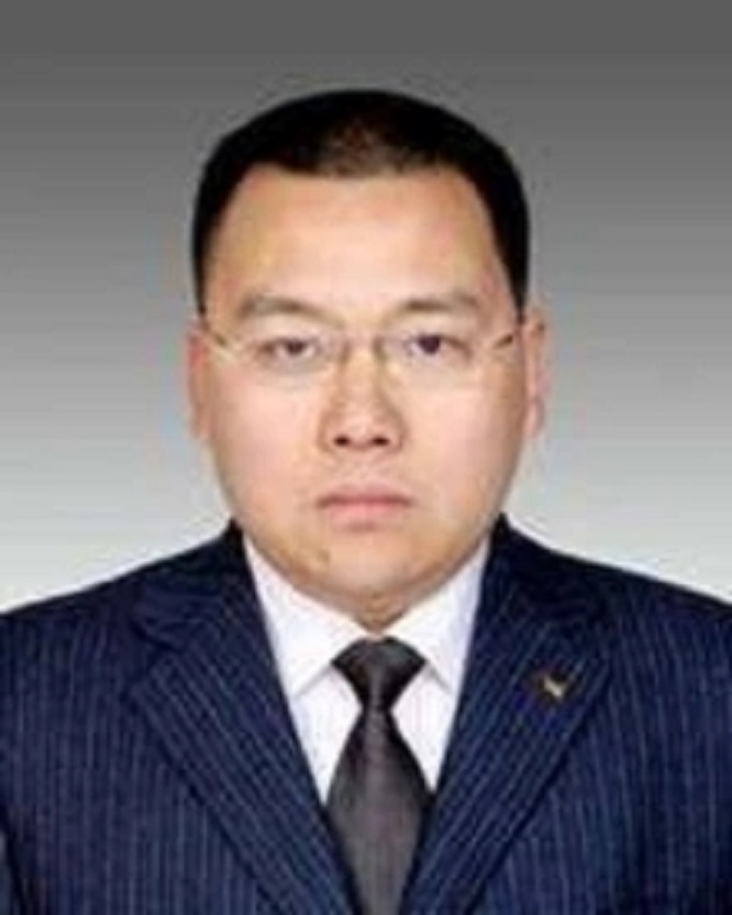  p>黄涛,四川省成都创新创业示范基地管理委员会常务副主任,成都市