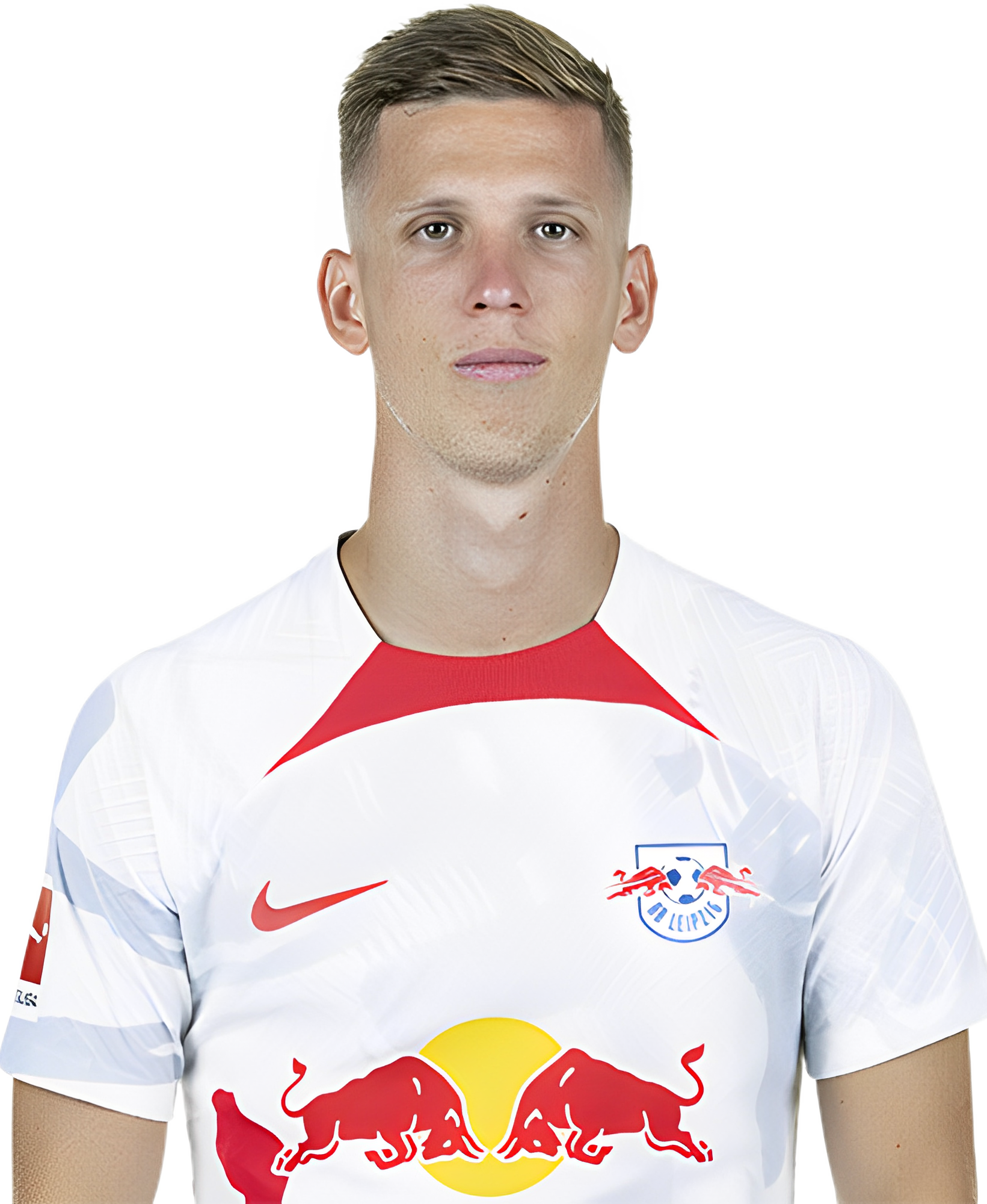 丹尼尔·卡瓦哈尔·达尼·奥尔莫