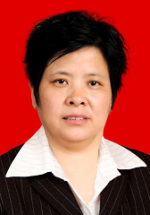 data-ctrid="ssjmcsgguynh">刘淑英,现任盂县县委常委,政法委书记