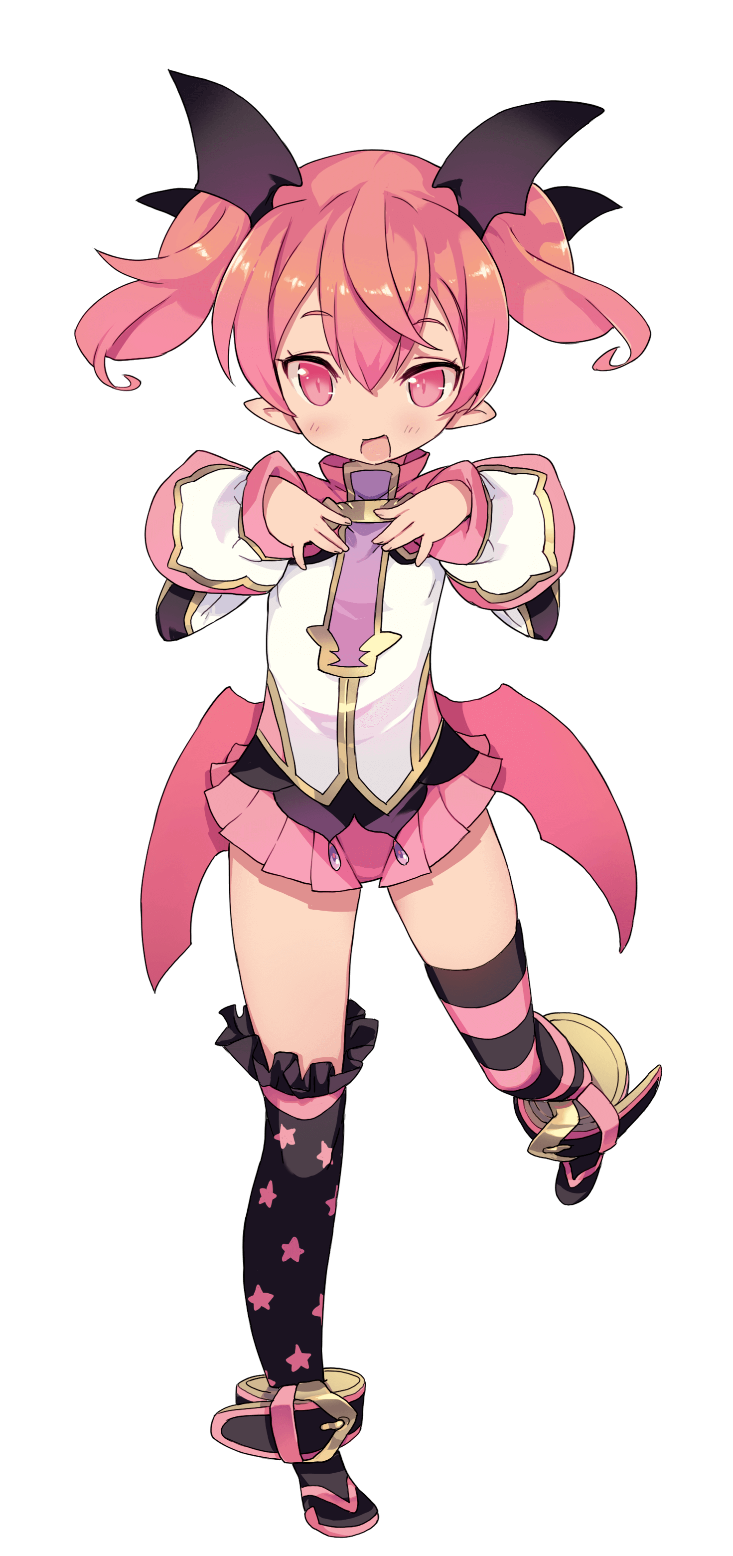  p>茅野爱衣(かやの あい,ai kayano),1987年9月13日出生于东京都