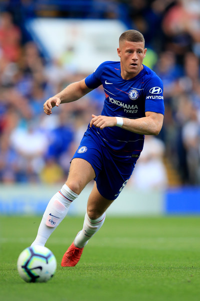  p>罗斯·巴克利(ross barkley),1993年12月5日出生于英国 a target="