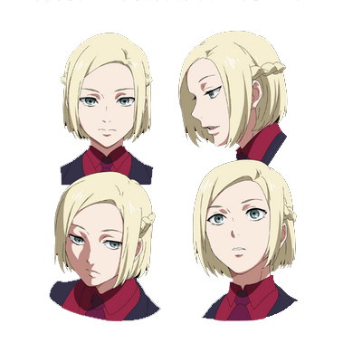  p data-id="go02ous6p1">真户晓,日本漫画