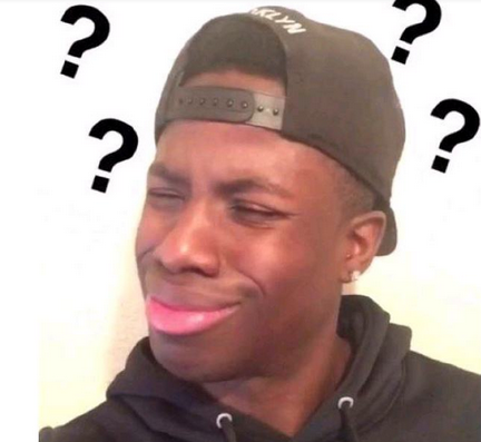 " data-lemmaid="4604547">网络流行词 /a>,该词原本指代的是一组疑惑