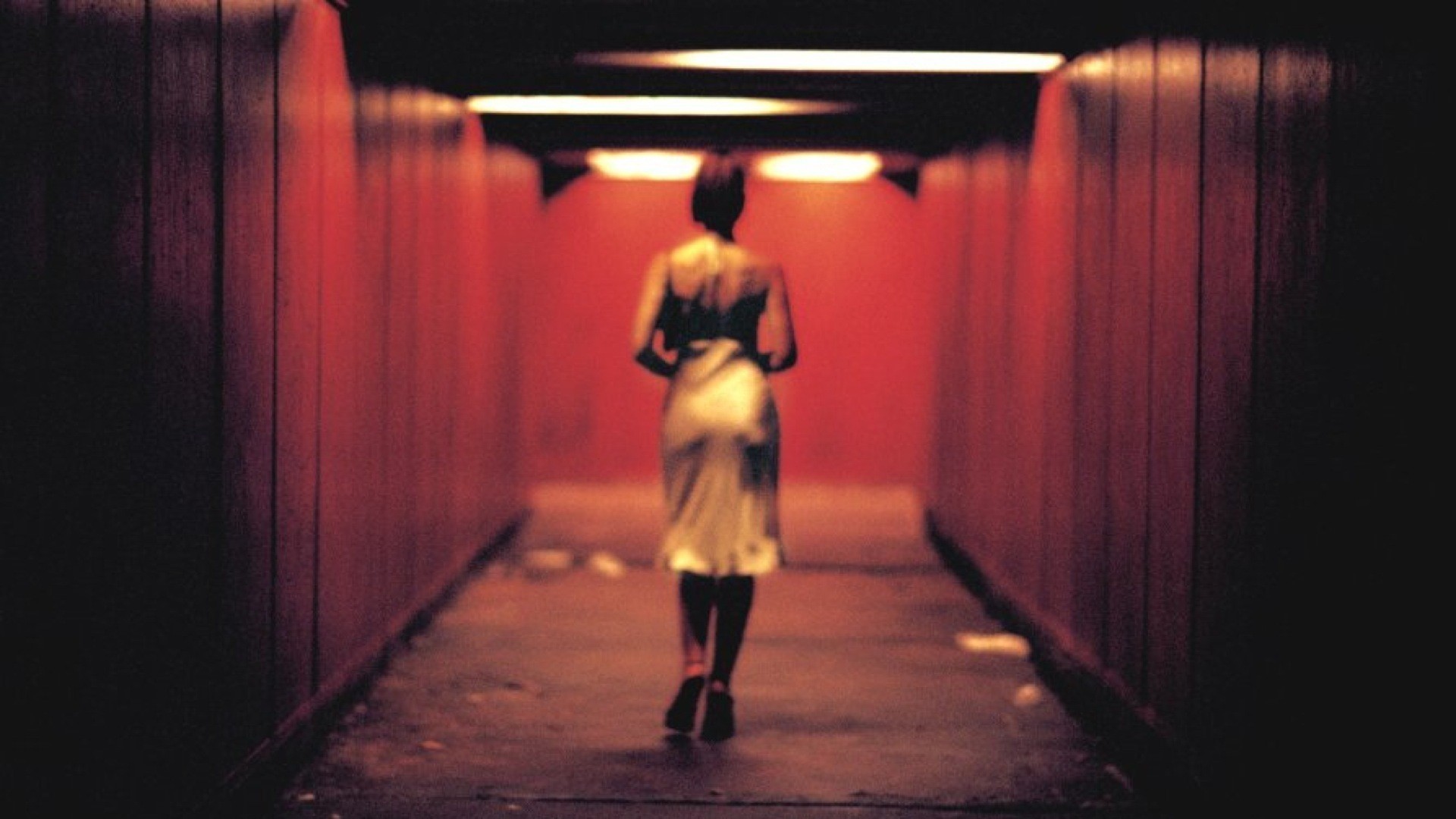  p>《不可撤销》是由 a target="_blank" href="/item/加斯帕·诺