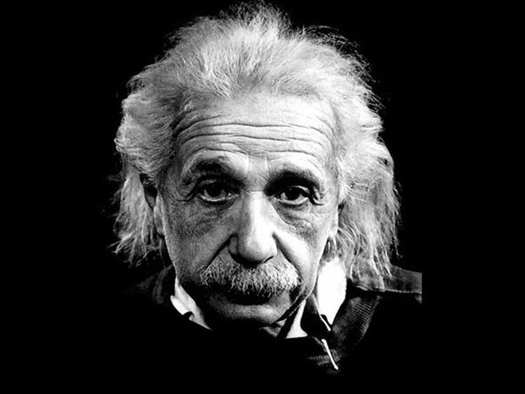 theoretical physics