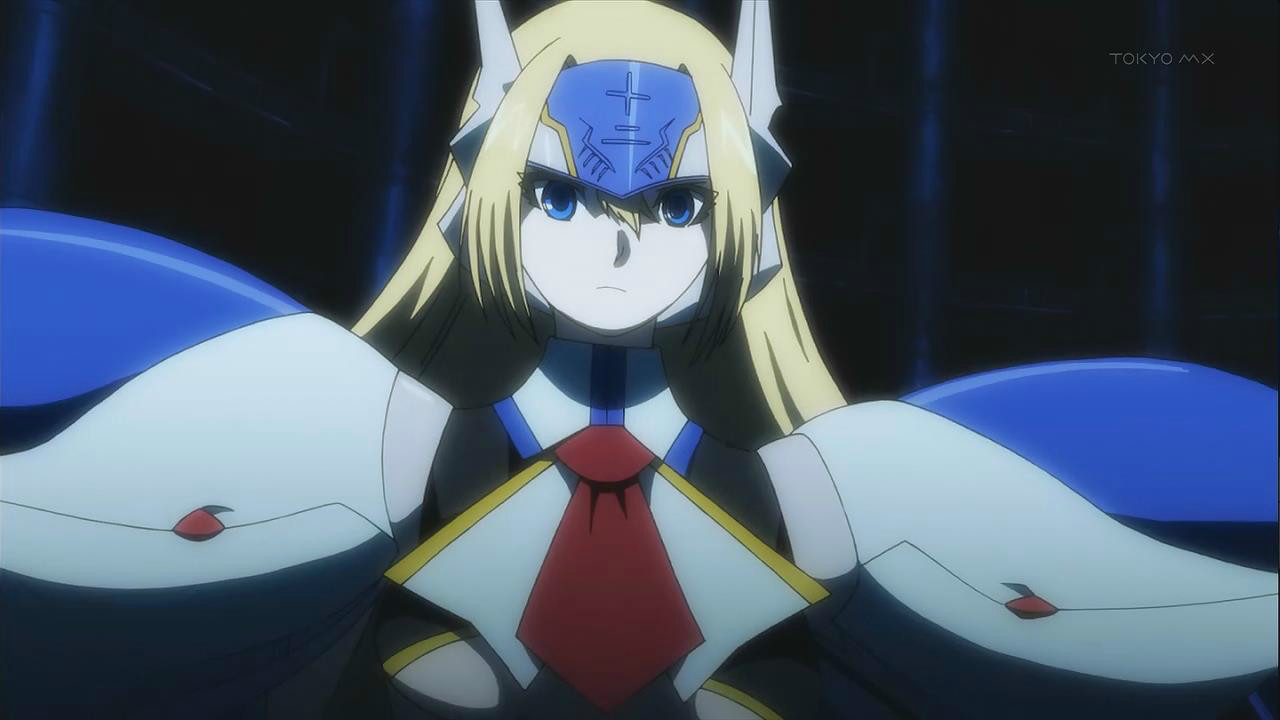 《 a target="_blank" href="/item/苍翼默示录/7875997" data-lemma