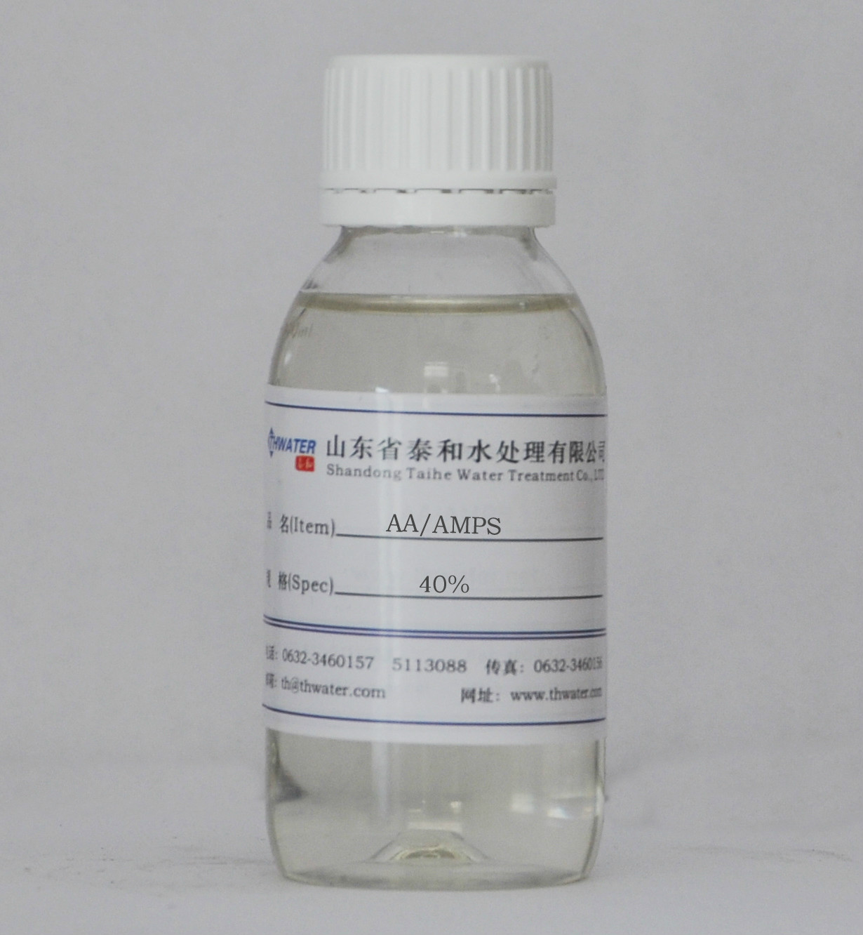  p>aa/amps为丙烯酸与 a href="#" data-lemmaid="3742149">2-丙烯