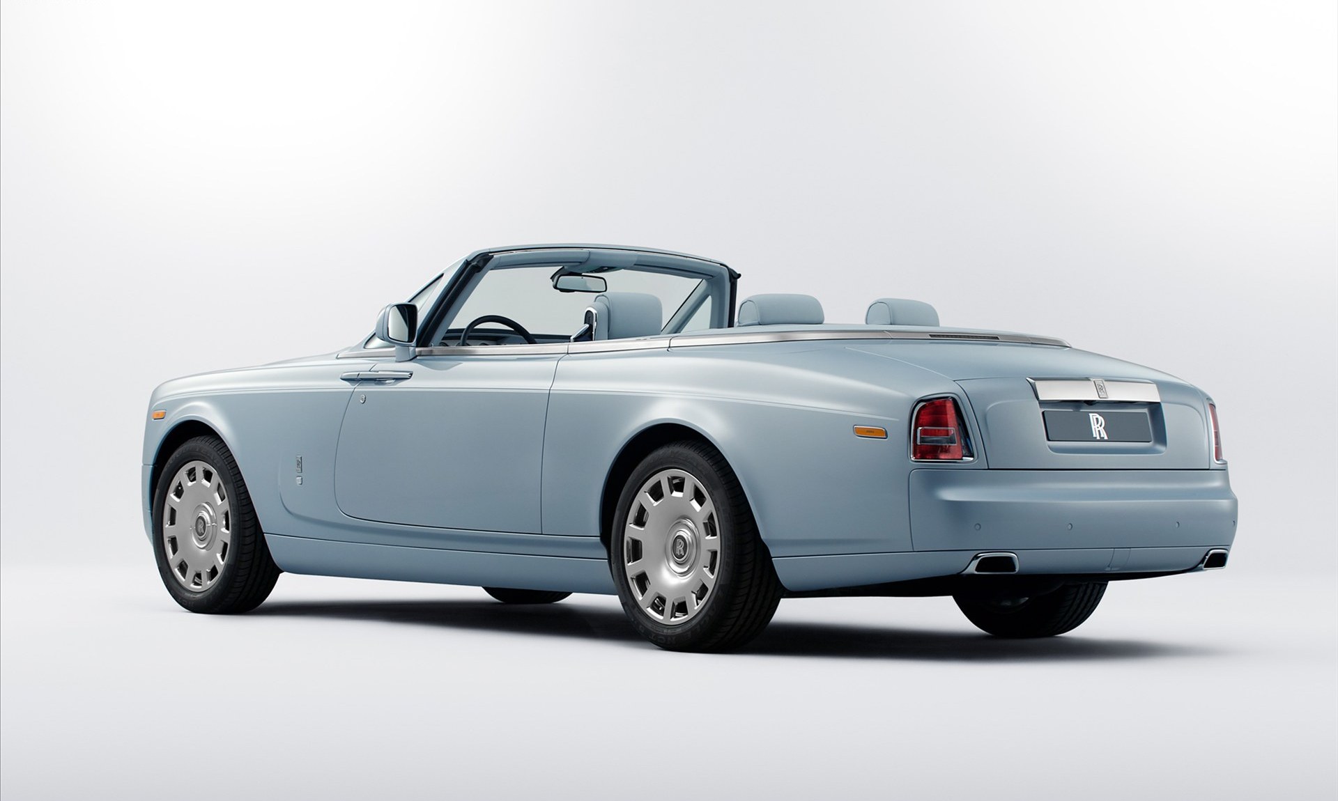  p>劳斯莱斯( a target="_blank" href="/item/rolls-royce/20076"