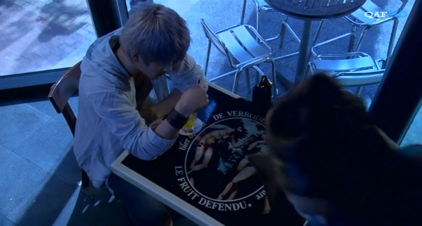 上映的中国爱情电影,由 a target="_blank" href="/item/云翔/58338"