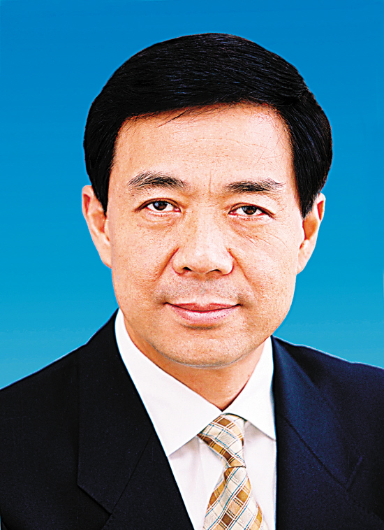 薄谷开来_百度百科
