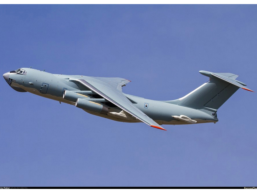  p>伊尔-78 a href="#" data-lemmaid="1522841">加油机 /a>(英文代号