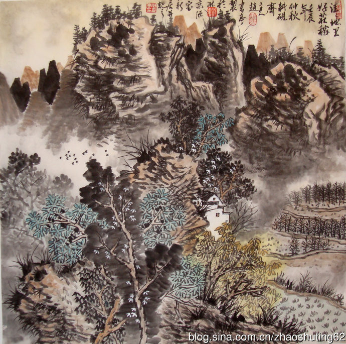 "sjru2myhyrgq"> a target="_blank" href="/item/寒香斋">寒香斋 /a>