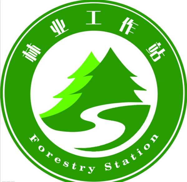 嘉禾县龙潭林业站