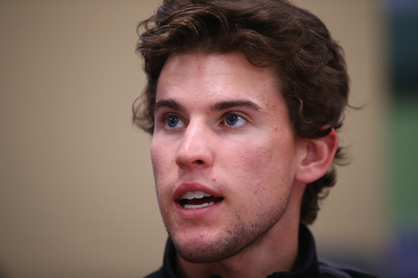  p>多米尼克·蒂姆(dominic thiem),1993年9月3日出生于奥地利 a