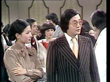 target="_blank" href="/item/电视剧/20488" data-lemmaid="20488">