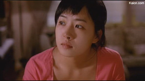 是由权宗冠执导, a href="#" data-lemmaid="5962055">金宣儿 /a>, 