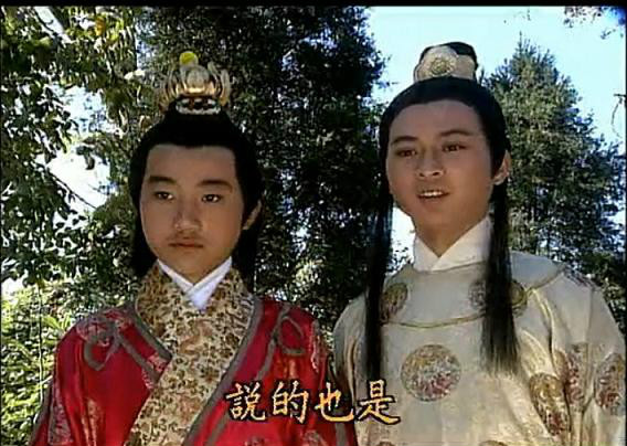 /a>,张健伟,浦腾晋联合执导的以 a target="_blank" href="/item/五