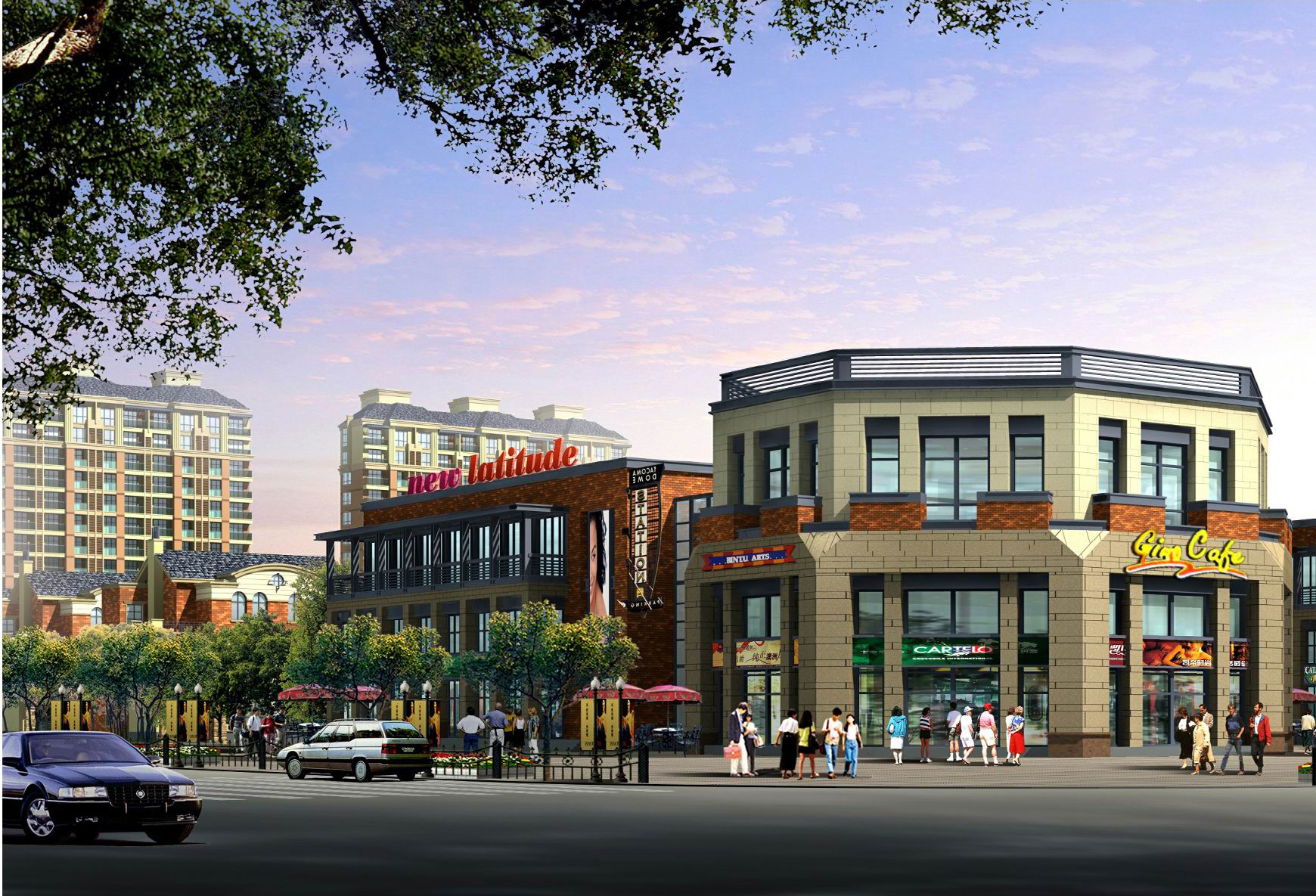  p data-id="gnx4moy3ym">三水萧林,位于昆山市萧林路与江浦路交汇处