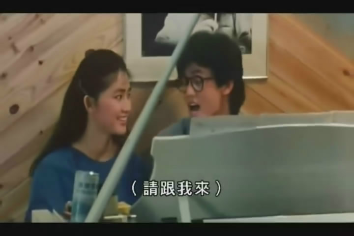  p data-id="gnx4ib3bed">《搭错车》是1983年香港 a target="_blank"