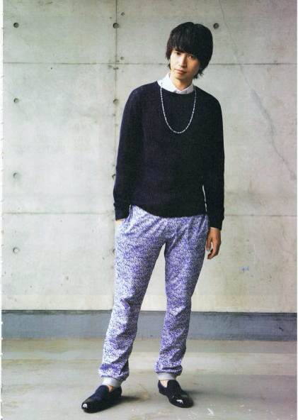  p data-id="gntcll3tsq">大仓忠义(ohkura tadayoshi),1985年5月16日