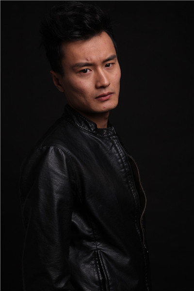  p>王远旭(1988年4月21日),中国 a target="