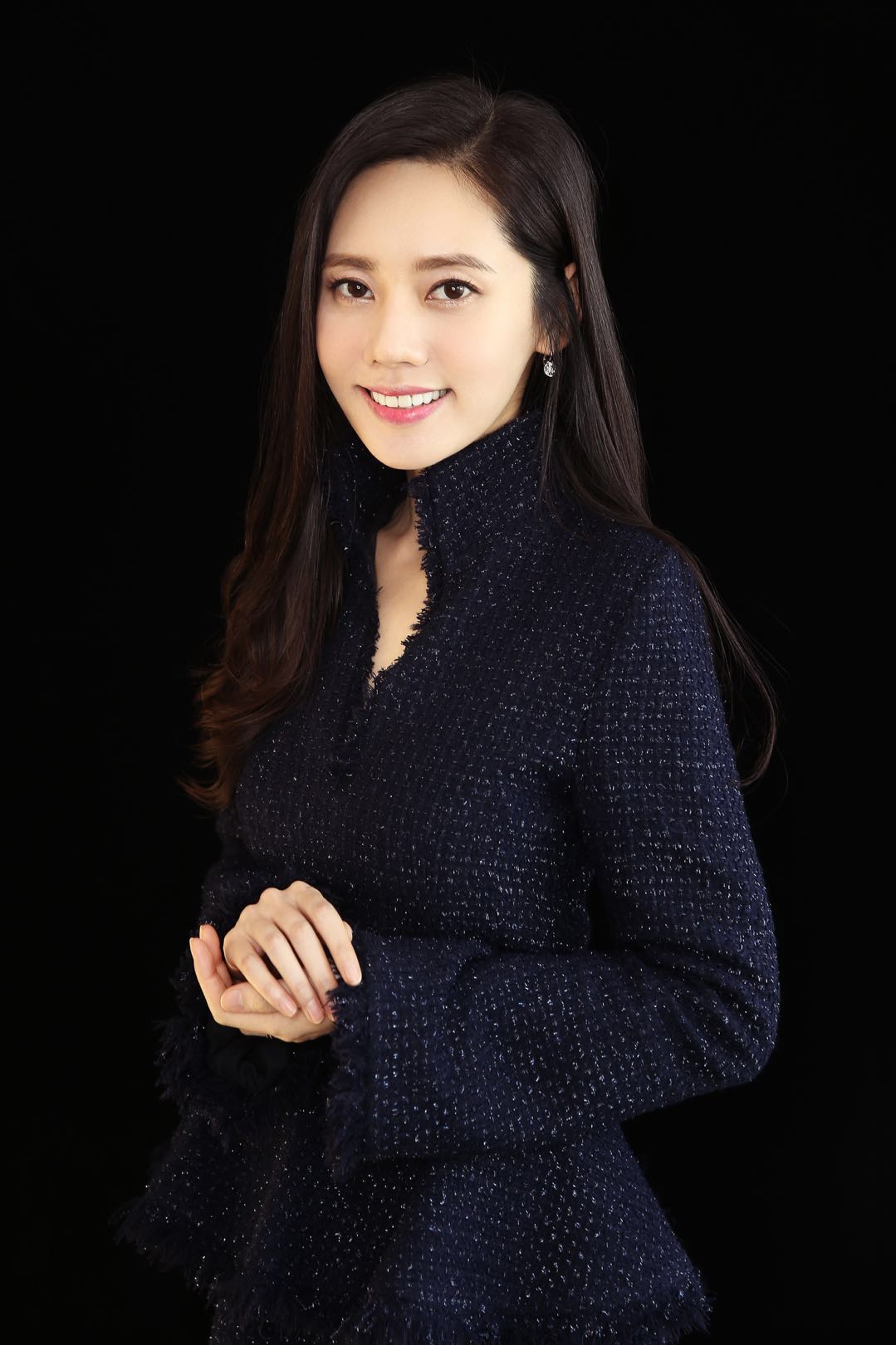  p>秋瓷炫(choo ja hyun),1979年1月20日出生于韩国大邱市,韩国影视女