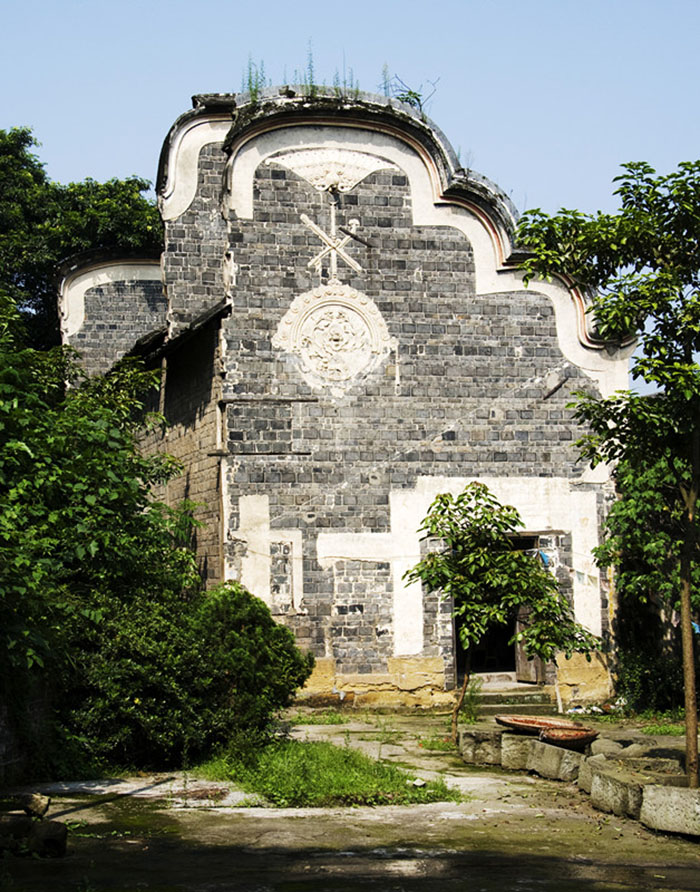  p>静宁寺,位于四川省内江市威远县 a target="_blank" href="/item