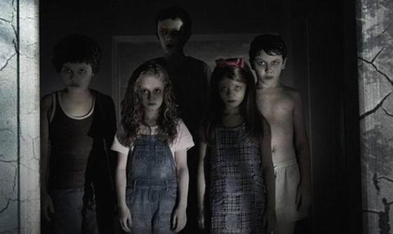 人鬼双胞胎thedarkhalf(1993)