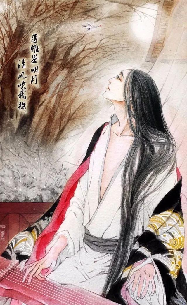论王弼：十八岁注释《周易》《老子》的天才，为何英年早逝？_百科TA说