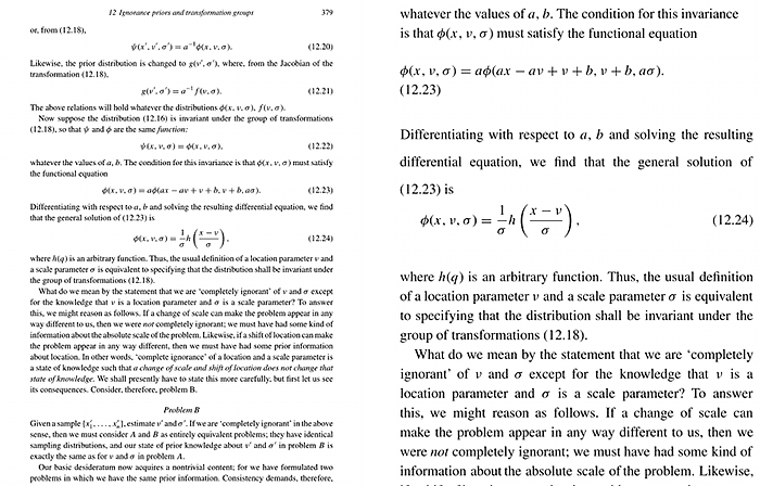djvu转pdf，djvu转pdf软件手机版