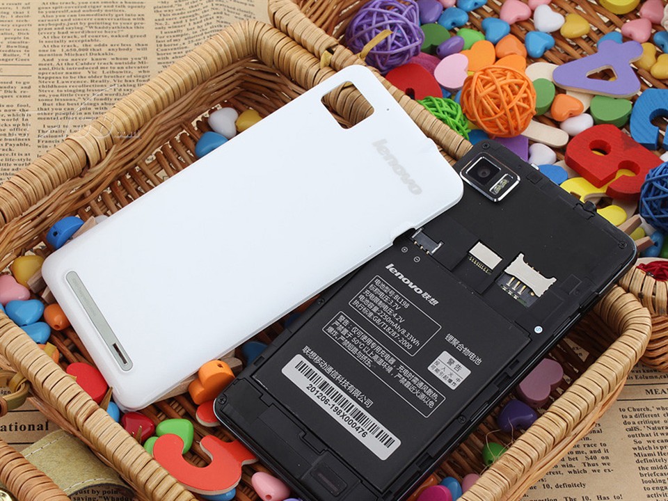 phonegap，phonegap四个优点