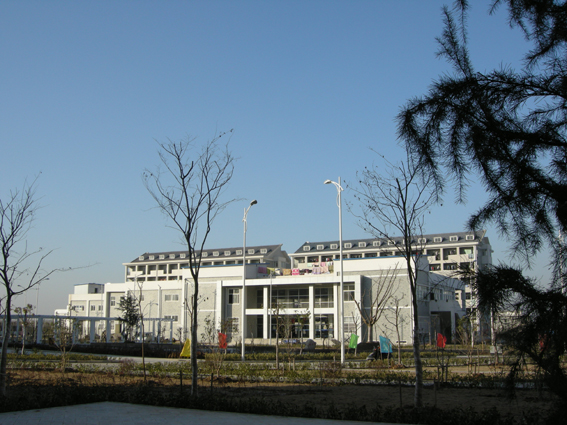  p> a href="#" data-lemmaid="15391974">安徽省怀远第三中学 /a>