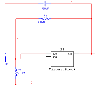  p data-id="gnwpjljpit">multisim是美国国家仪器( a target="_blank