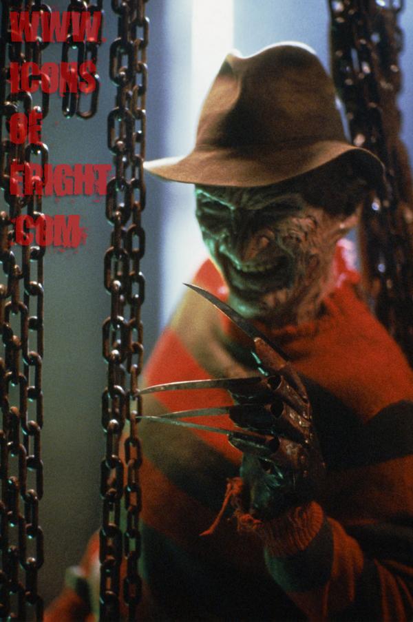 data-lemmaid="8439840">猛鬼街 /a>》系列电影的杀人狂,与《 a