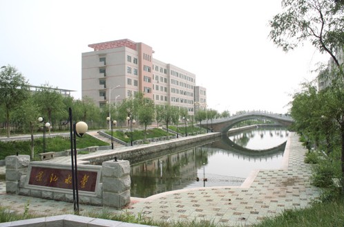  p></p></a>德州学院(dezhou university)是一所 a target="_blank" href="