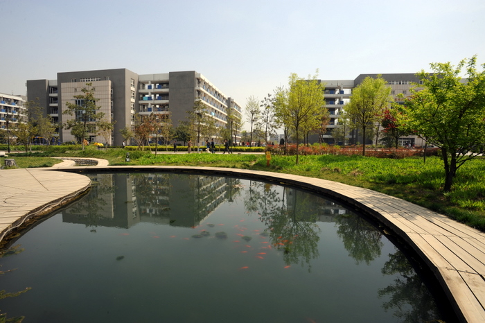  p>西北工业大学(northwestern polytechnical university)简称"西